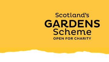 Unique opportunity to visit MTP walled garden