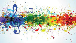 Great Music Reminder: Saturday August 17th